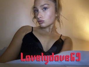 Lovelydove69