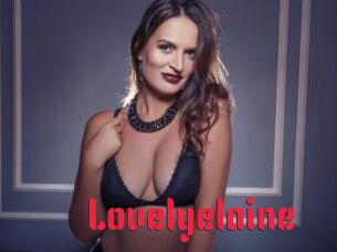 Lovelyelaine