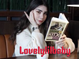 Lovelylilbaby