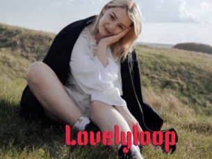 Lovelyloop