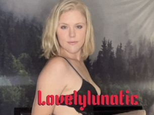 Lovelylunatic