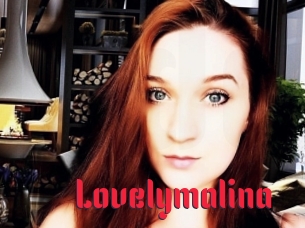 Lovelymalina