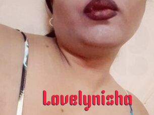 Lovelynisha