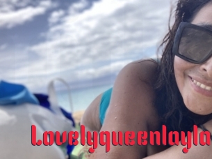 Lovelyqueenlayla