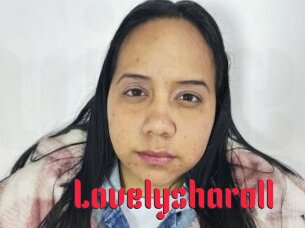 Lovelysharoll