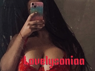 Lovelysoniaa