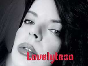 Lovelytesa