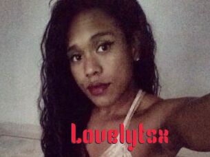 Lovelytsx