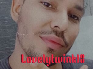 Lovelytwink18