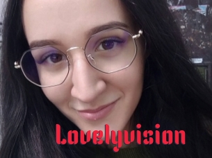 Lovelyvision