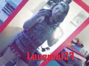 Loveme127