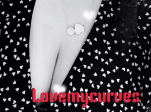 Lovemycurves