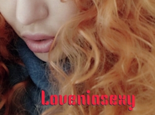Loveniasexy