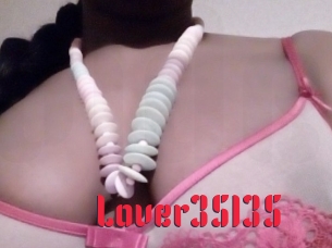 Lover35135