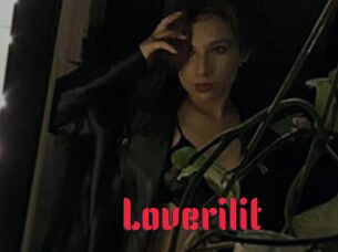 Loverilit