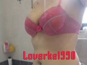 Loverke1990
