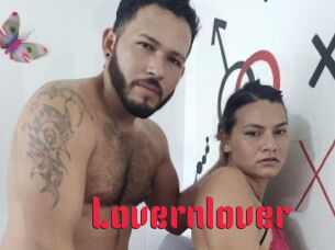 Lovernlover
