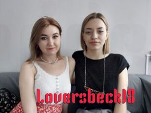 Loversbeck18