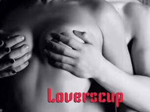 Loverscup