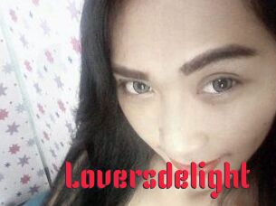 Loversdelight