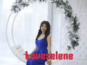 loveselene Video Extrait