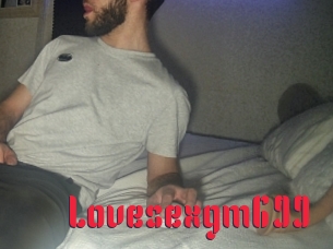 Lovesexgm699