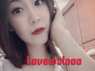 Lovewzlooo