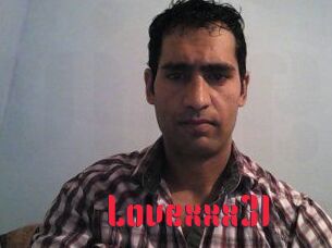 Lovexxx31
