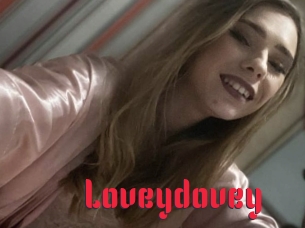 Loveydovey