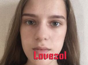 Lovezol