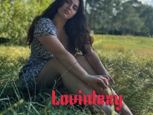 Lovinlexy