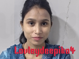 lovleydeepika4 Video Extrait