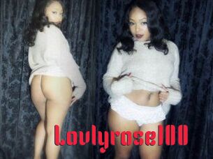 Lovlyrose100