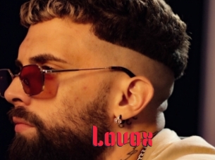 lovox Video Extrait