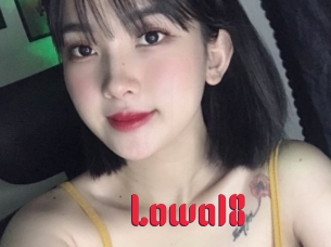 Lowa18