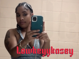 Lowkeyykasey