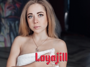 Loyajill