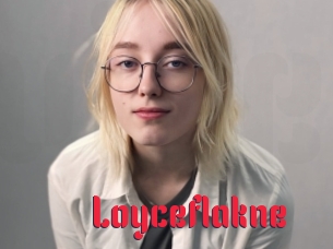 Loyceflakne