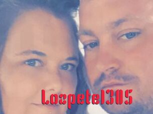 Lozpete1305