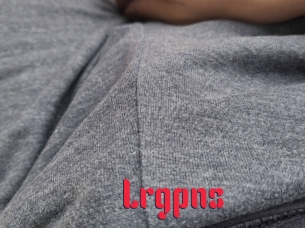 Lrgpns
