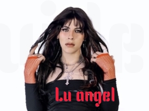 Lu_angel