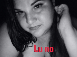 Lu_na