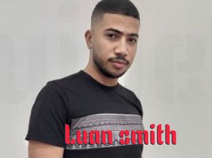 Luan_smith