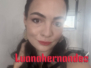 Luanahernandez