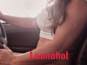Luanahot