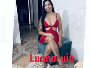 Luanaruiz