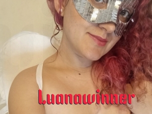 Luanawinner