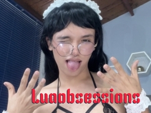 Luaobsessions