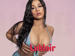 lublair Video Extrait