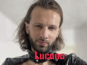 Lucano